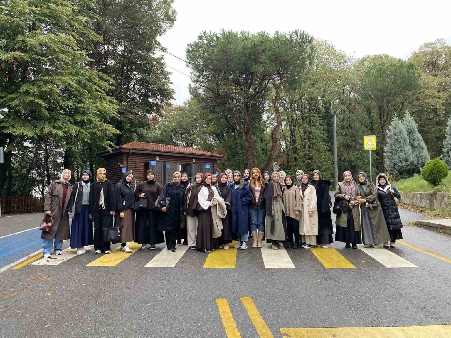 gencler-sakaryanin-cennet-mekanlariyla-ve-tarihiyle-bulusuyor