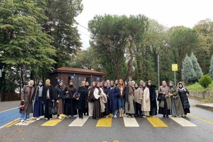 gencler-sakaryanin-cennet-mekanlariyla-ve-tarihiyle-bulusuyor