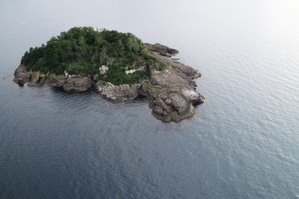 giresun-adasina-32-milyonluk-makyaj