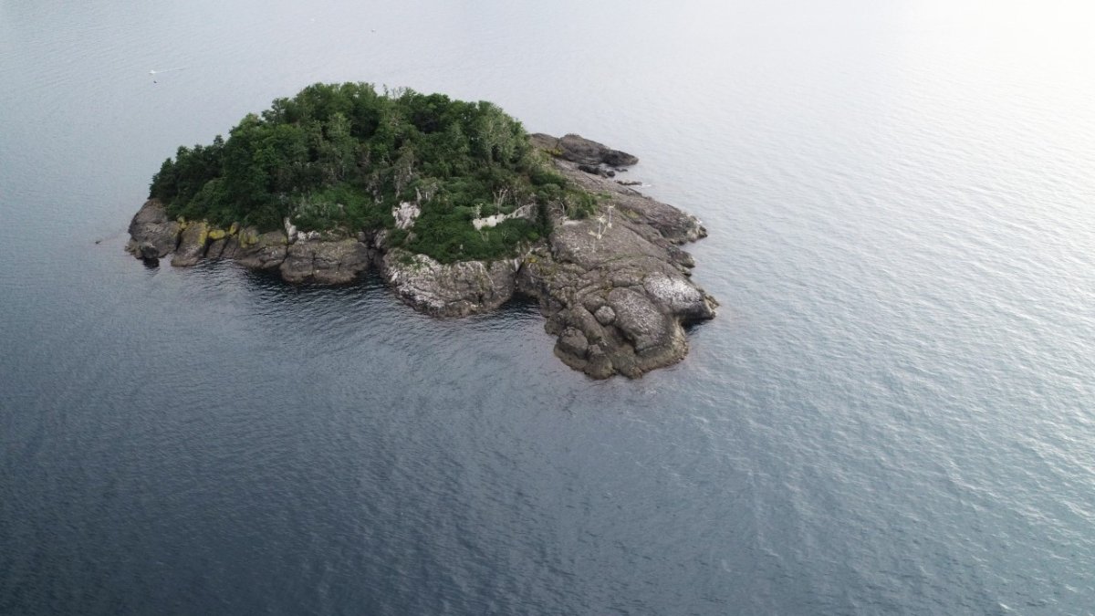 giresun-adasina-32-milyonluk-makyaj