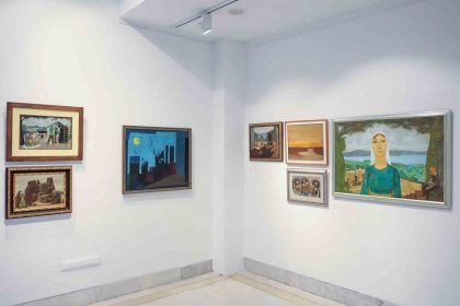 gozlerimin-onunde-21-yil-sonra-bursada