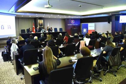 gsoda-is-dunyasinin-surdurulebilirlik-gundemi-konusuldu