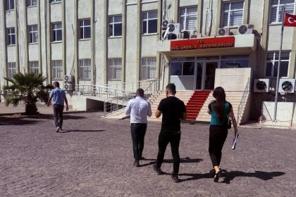 guclukonakta-erisilebilirlik-denetimi-gerceklestirildi