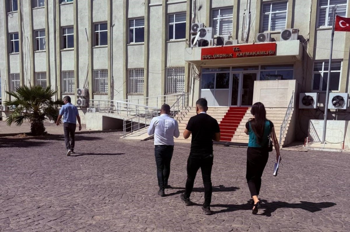 guclukonakta-erisilebilirlik-denetimi-gerceklestirildi