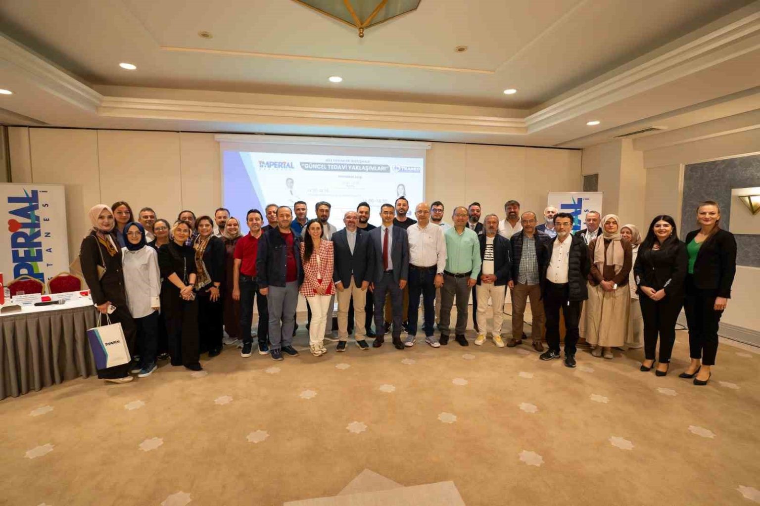 guncel-tedavi-yaklasimlari-programi-kapsaminda-aile-hekimleri-bir-araya-geldi