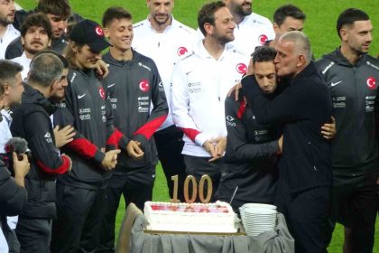 hakan-calhanogluna-100-milli-mac-surprizi