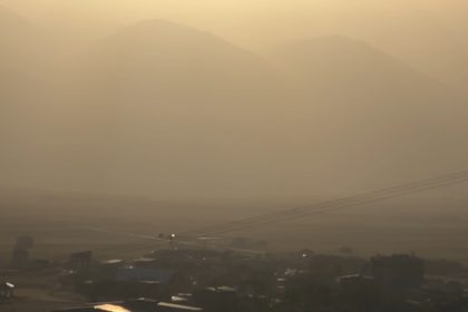 hakkaride-toz-bulutu-etkili-oldu