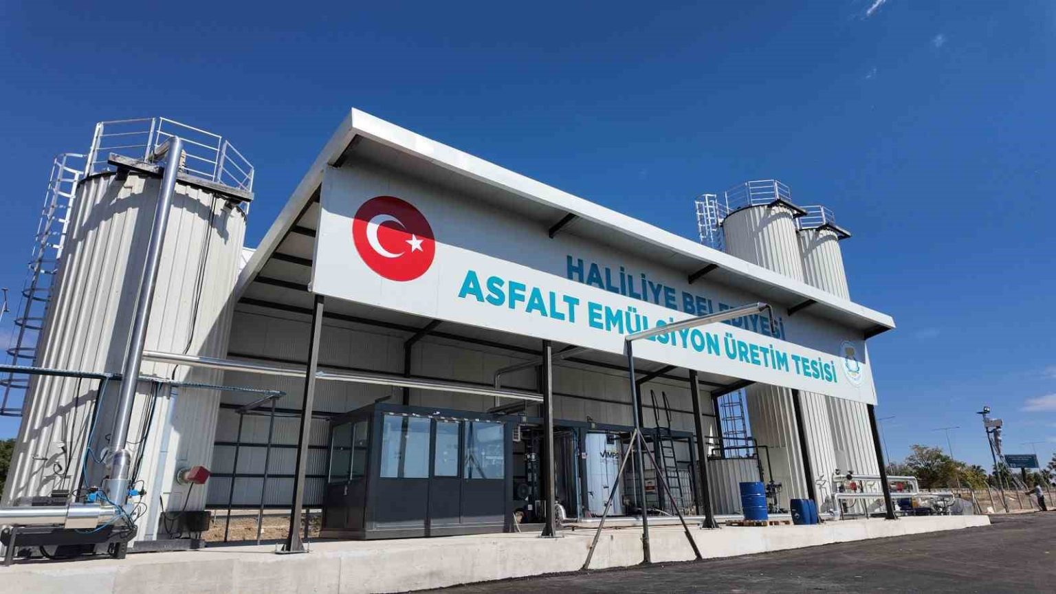 haliliye-belediyesi-sathi-asfalt-ihtiyacini-kendi-kaynaklariyla-karsilayacak