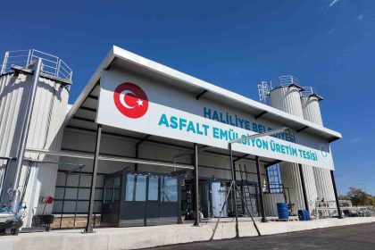 haliliye-belediyesi-sathi-asfalt-ihtiyacini-kendi-kaynaklariyla-karsilayacak