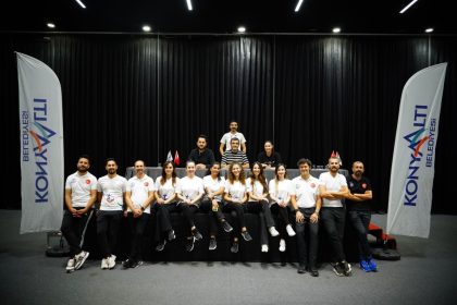 halk-oyunlari-toplulugu-yeni-uyelerini-secti