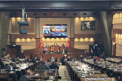 ibb-meclisinde-gazzenin-kardes-sehir-olmasi-icin-onerge-gundeme-eklendi