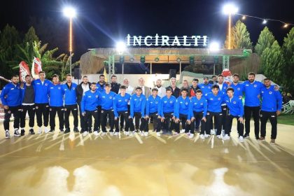 incirliova-belediyespor-icin-moral-gecesi-duzenlendi