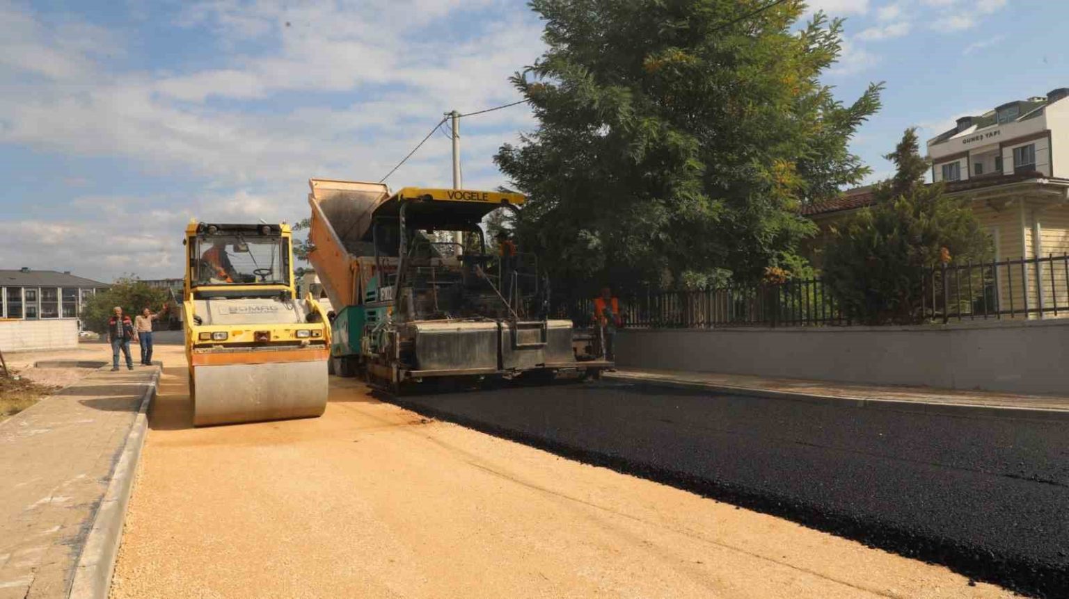 inegolde-asfalt-seferberligi