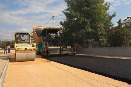 inegolde-asfalt-seferberligi