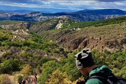inozu-vadisi-trekking-tutkunlarini-agirliyor