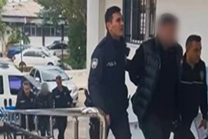 ispartada-bilisim-yoluyla-hirsizlik-dolandiricilik-ve-yagma-suphelileri-tutuklandi