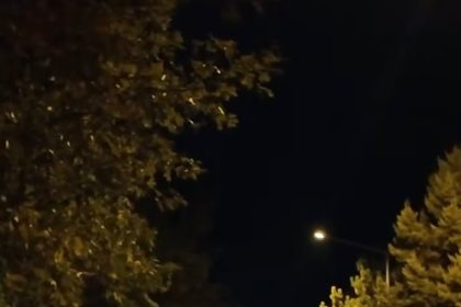 ispartada-bir-haftada-22-bin-sahis-sorgulandi-62-aranan-kisi-yakalandi