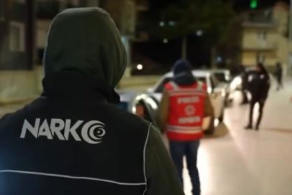 ispartada-narkotik-operasyonlarinda-uyusturucu-madde-ele-gecirildi