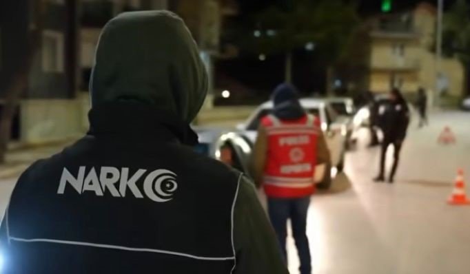 ispartada-narkotik-operasyonlarinda-uyusturucu-madde-ele-gecirildi