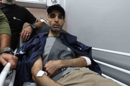 israilin-serbest-biraktigi-filistinli-mahkum-yeryuzunde-bizim-katlandiklarimiza-katlanabilecek-bir-insan-yok