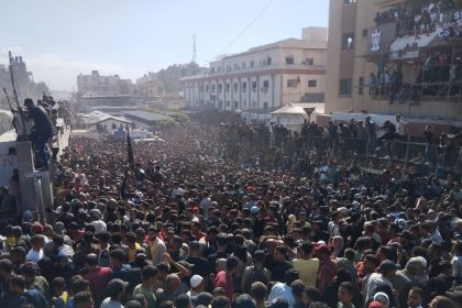 israilin-serbest-biraktigi-filistinli-mahkumlar-gazze-seridinde