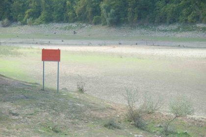 istanbulun-su-ihtiyacini-karsilayan-barajlar-kuruma-noktasina-geldi