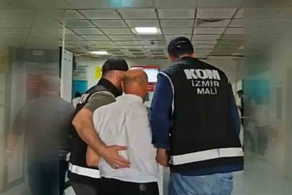 izmir-buyuksehir-belediyesi-yolsuzluk-davasinda-3-tahliye
