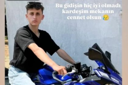 izmirde-rotovatore-sikisan-cocuk-hayatini-kaybetti