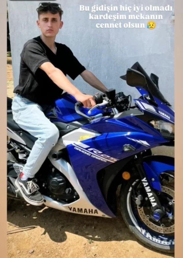 izmirde-rotovatore-sikisan-cocuk-hayatini-kaybetti