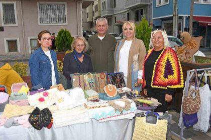 kadin-girisimciler-uretiyor-osmangazi-guzellesiyor