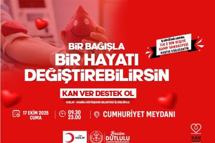 kan-bagisinda-bulunanlara-kamp-sandalyesi-hediye