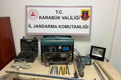 karabukte-kacak-kazi-yapan-4-kisi-sucustu-yakalandi