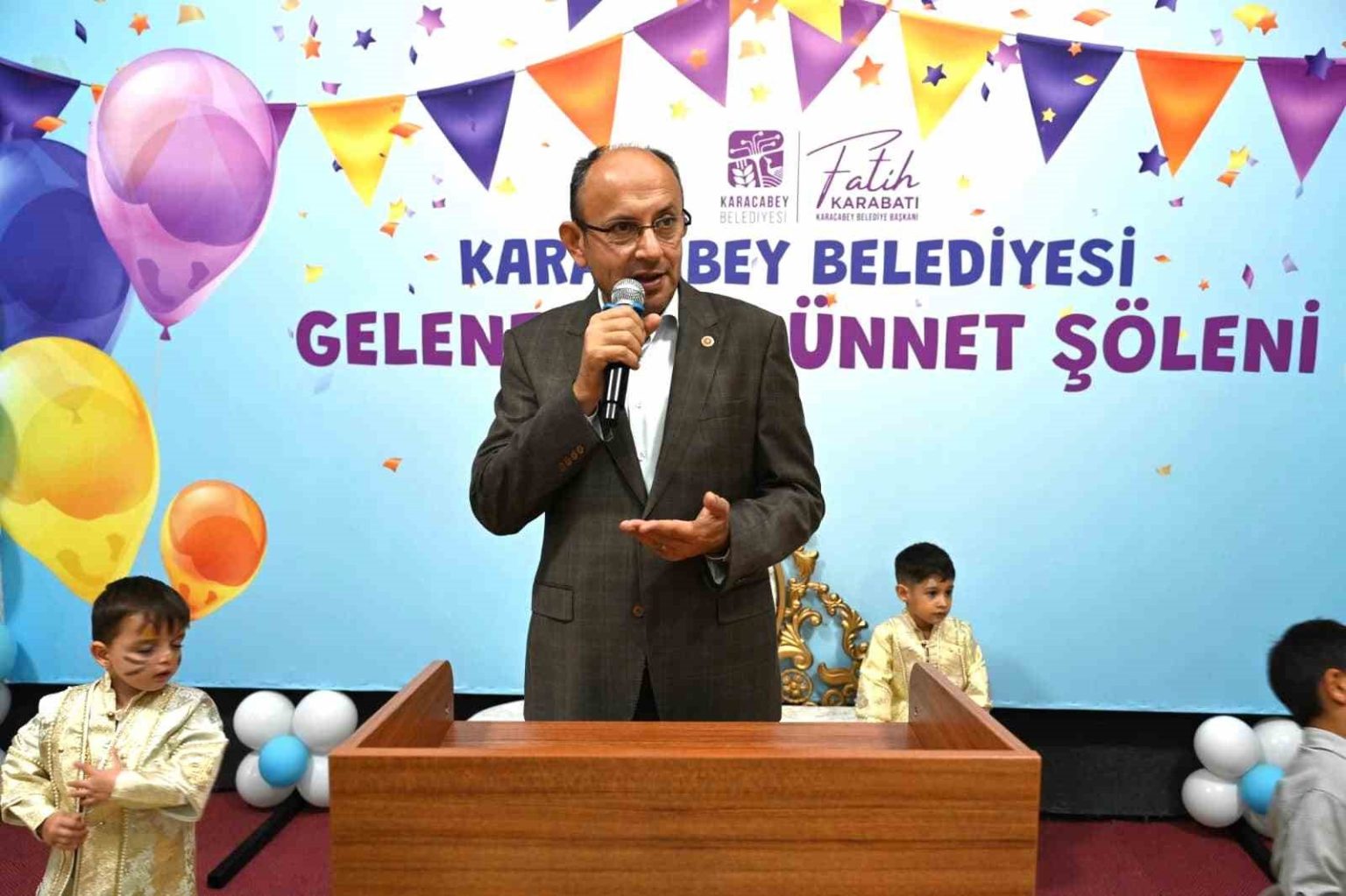 karacabey-belediyesinden-geleneksel-toplu-sunnet-soleni