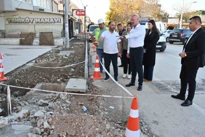 karacabey-belediyesinden-yenikoye-modern-dokunuslar