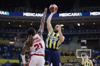 karsiyaka-basketbol-disarida-kayip