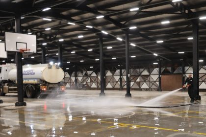 kartepede-her-pazar-sonrasi-hijyen-seferberligi