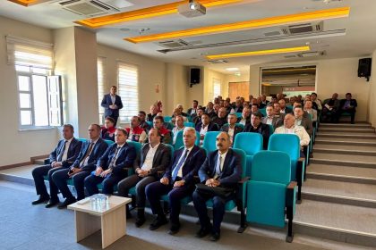 kayitli-arazilerin-tespitine-yonelik-muhtarlar-bilgilendirildi