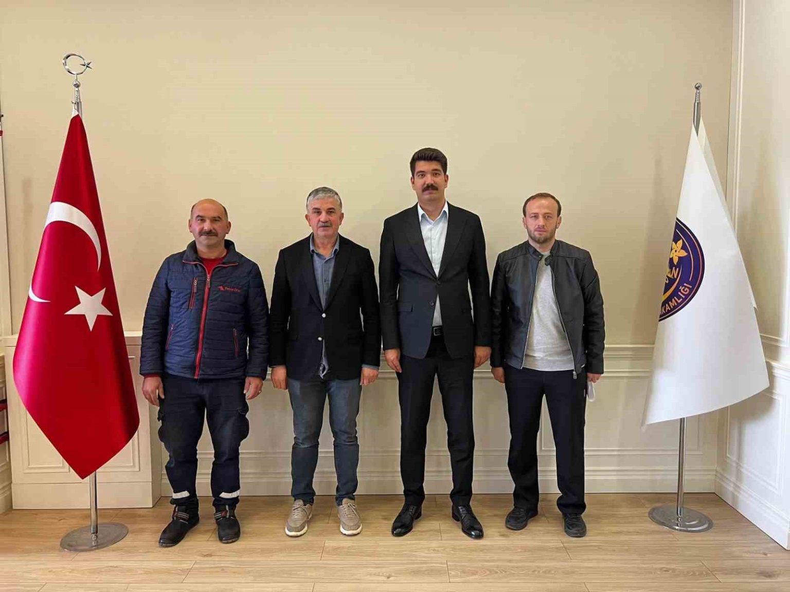 kaymakam-1-amator-ligi-takimina-transfer-oldu