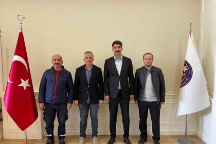 kaymakam-1-amator-ligi-takimina-transfer-oldu