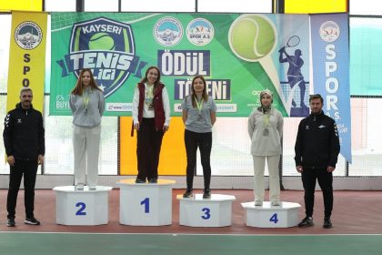kayseri-tenis-ligi-tamamlandi