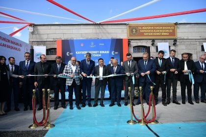 kayserinin-bir-bolumu-kapadokya-alan-baskanligina-baglandi