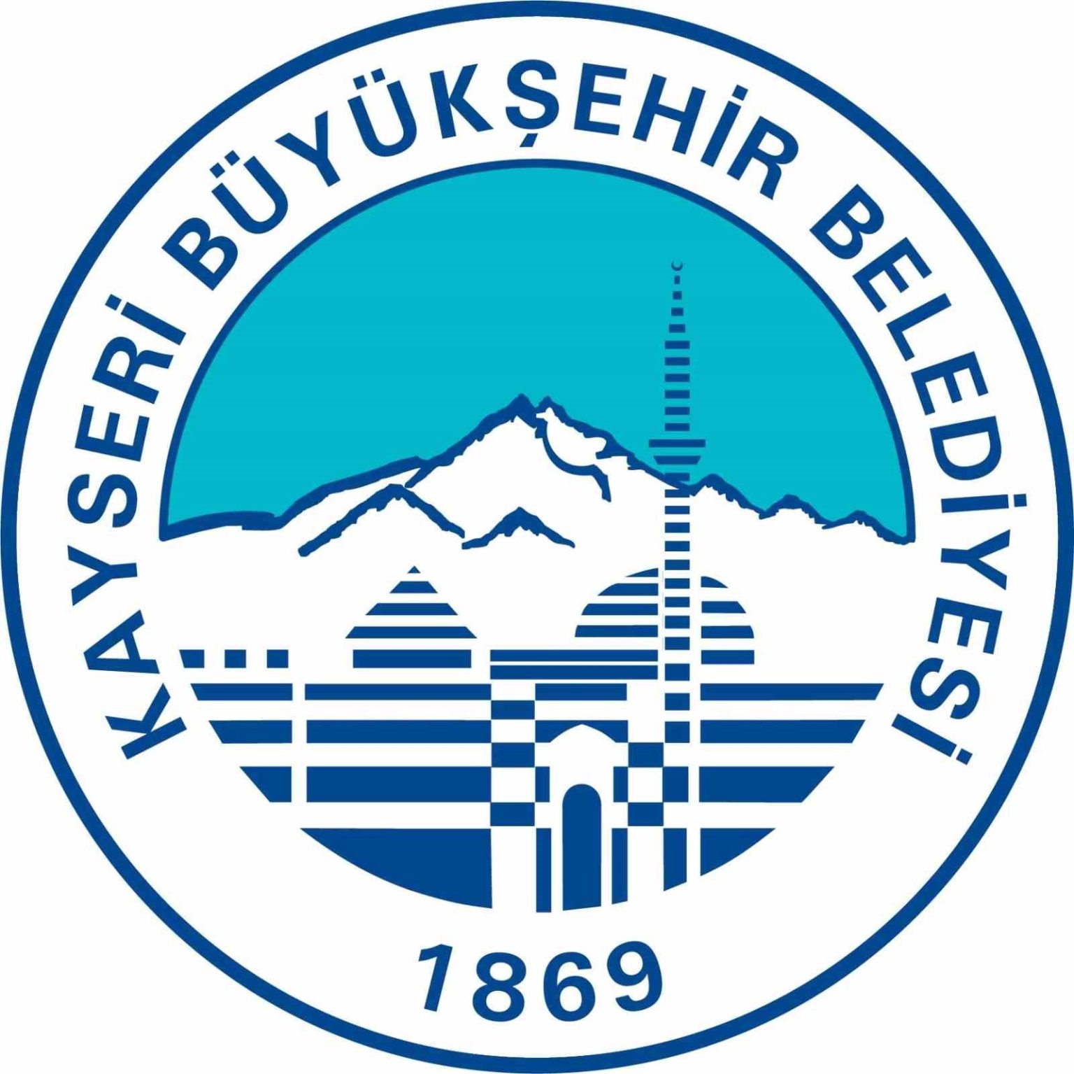 kayseriye-alzheimer-aktif-yasam-merkezi-yapilacak
