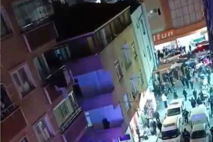 kaza-sonrasi-ifade-almak-isteyen-polislere-yarali-yakinlari-mukavemet-gosterdi