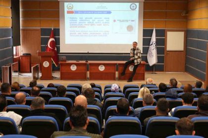 kbude-guvenlik-personellerine-egitim-verildi