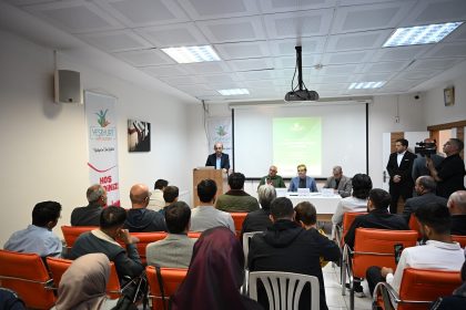 kent-konseyi-baskanligina-prof-dr-ilhan-gecit-secildi