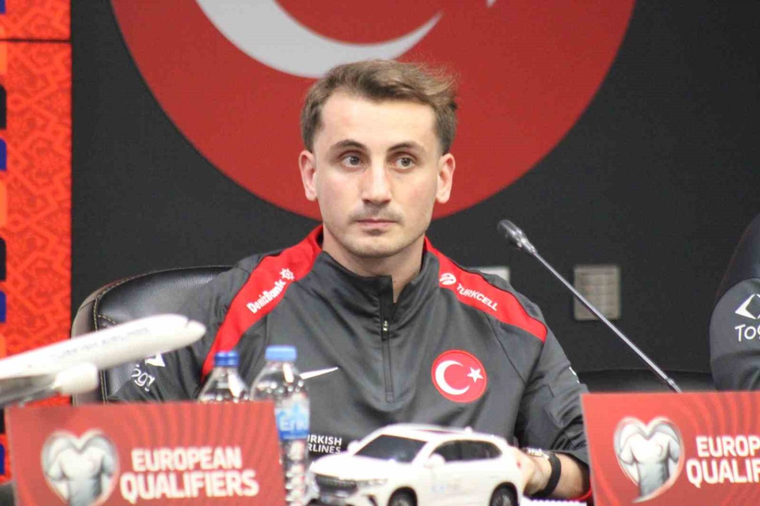kerem-akturkoglu-gruptaki-sonuclari-belirleyecek-bir-mac