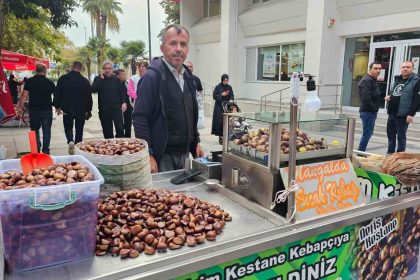 kestane-tezgahlarda-yerini-aldi