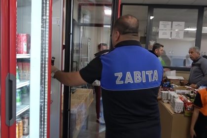 kiliste-okul-kantinleri-ve-cevredeki-marketlerde-denetim