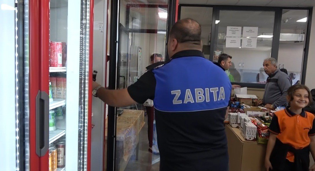 kiliste-okul-kantinleri-ve-cevredeki-marketlerde-denetim