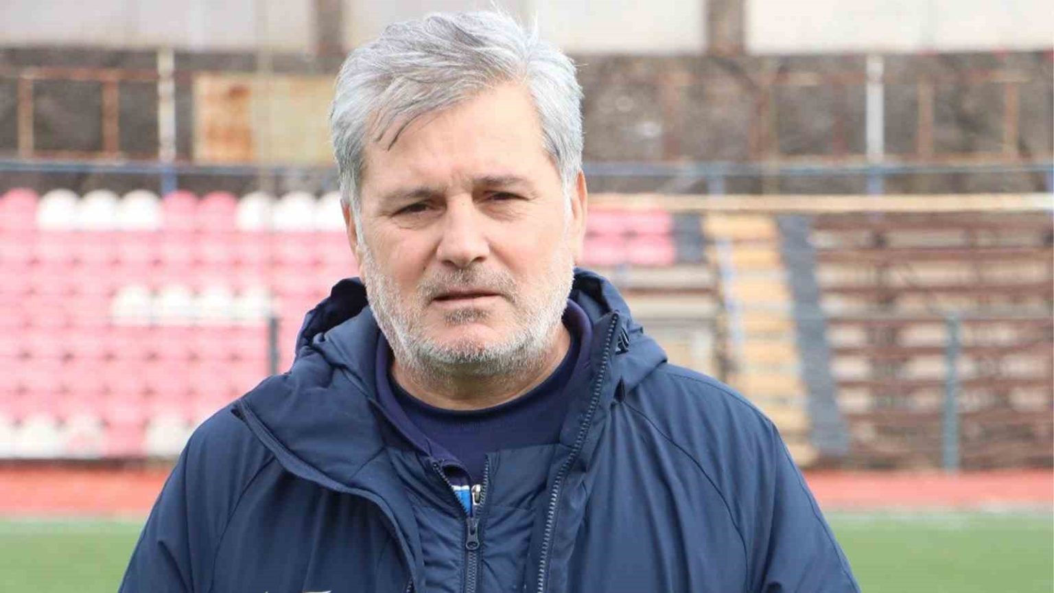 kirikkale-fk-teknik-direktor-nihat-baran-ile-yollari-ayirdi
